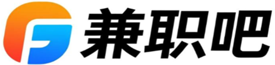 内江兼职吧