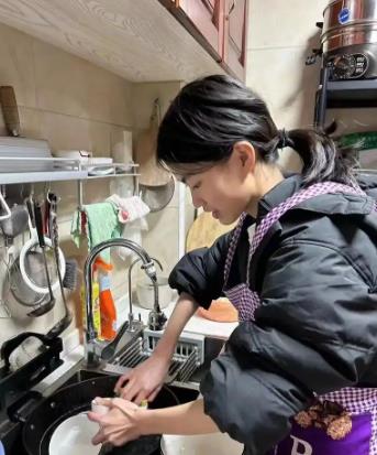 内江引产后多久可以做家务