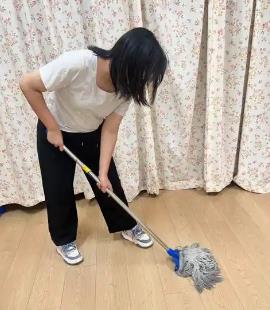 内江引产后应该如何进行身体恢复锻炼？
