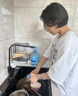内江引产后多久可以进行性生活？