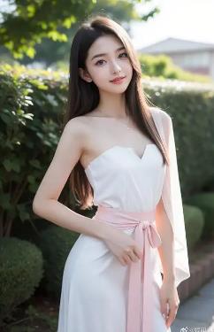 内江AI算法一键移除女性衣物